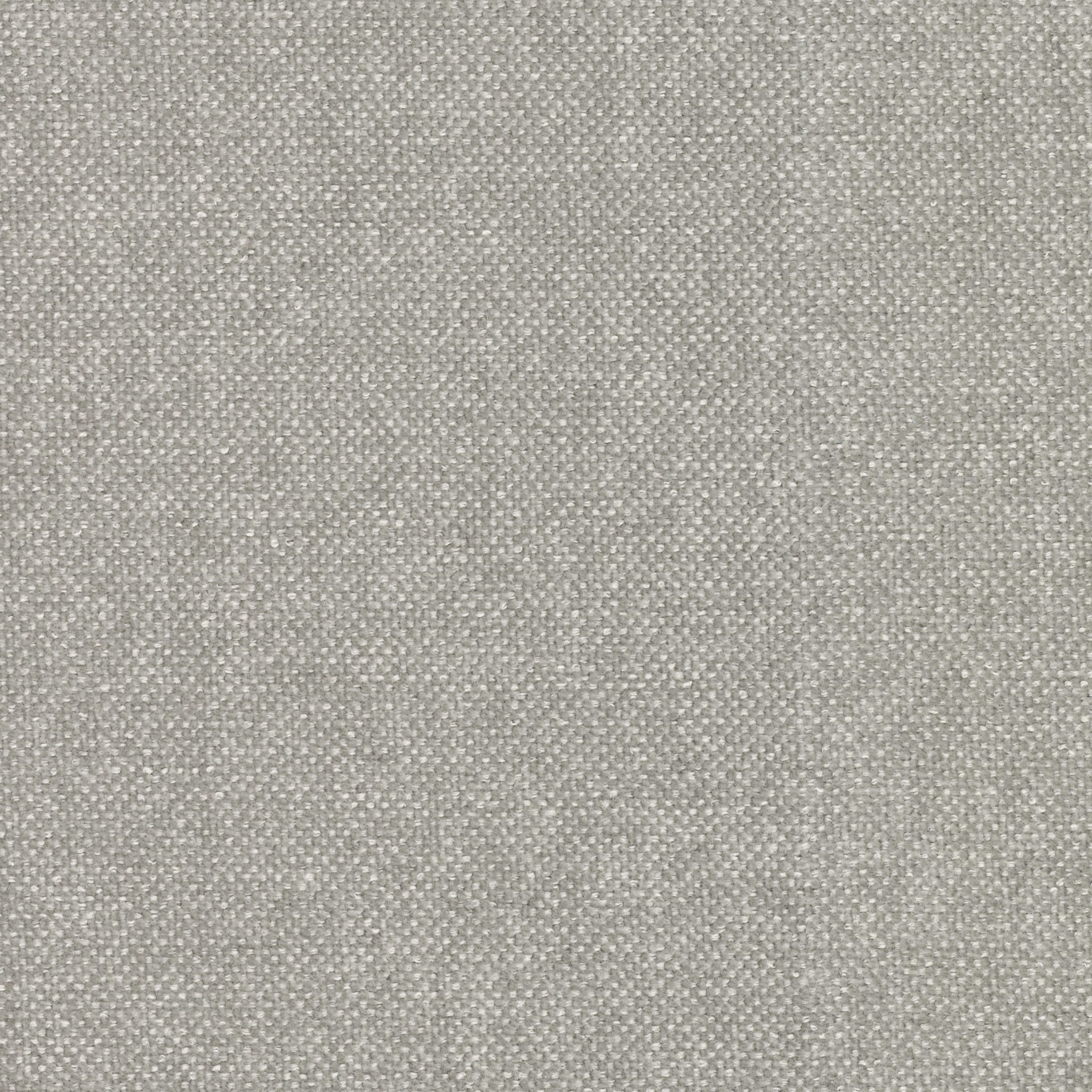 STAVANGER Stuhl greige