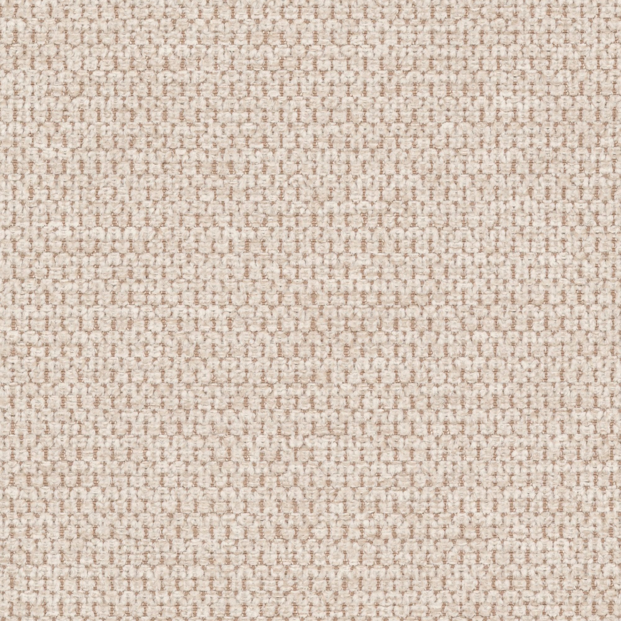 ARAGON Stuhl taupe