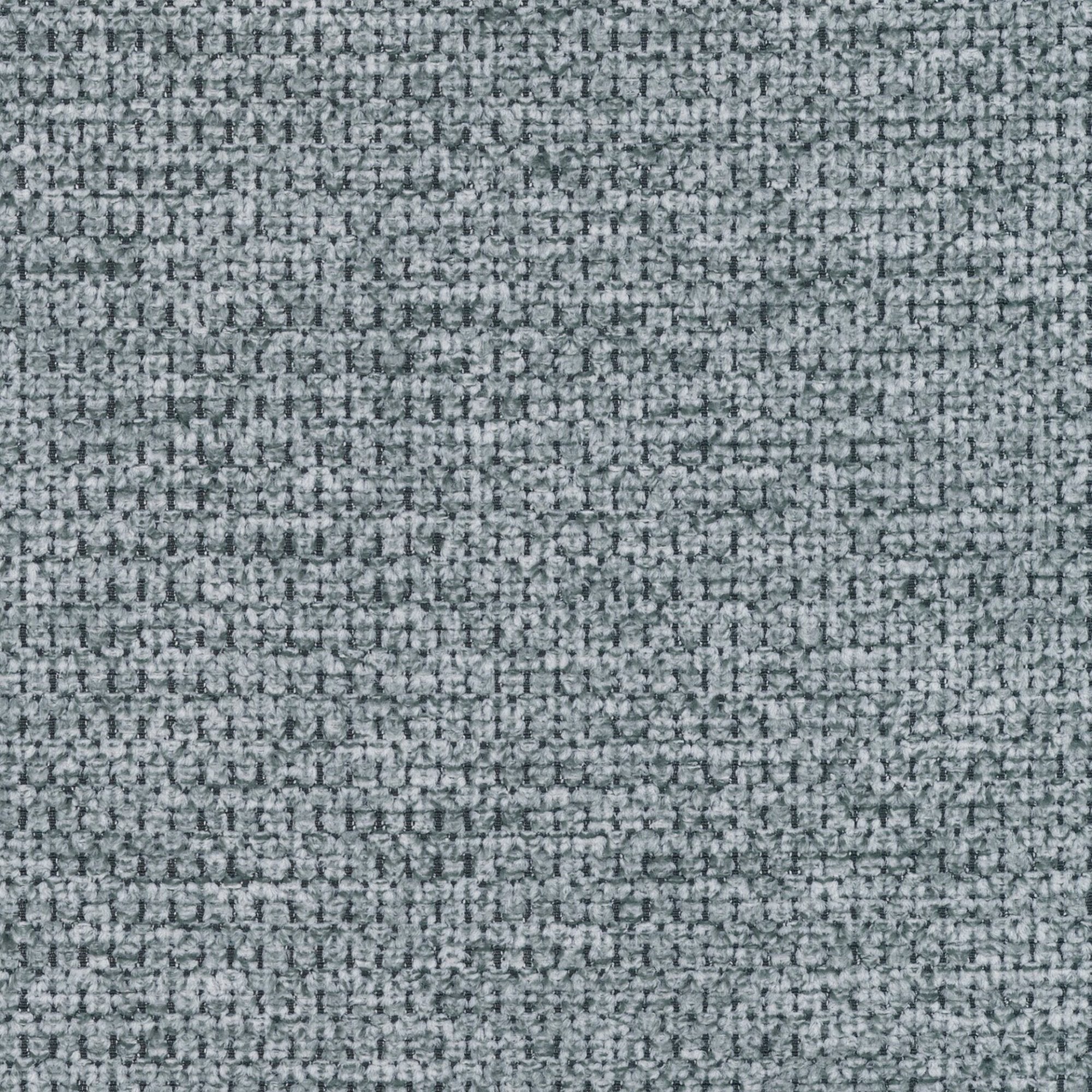 ARAGON Stuhl grau