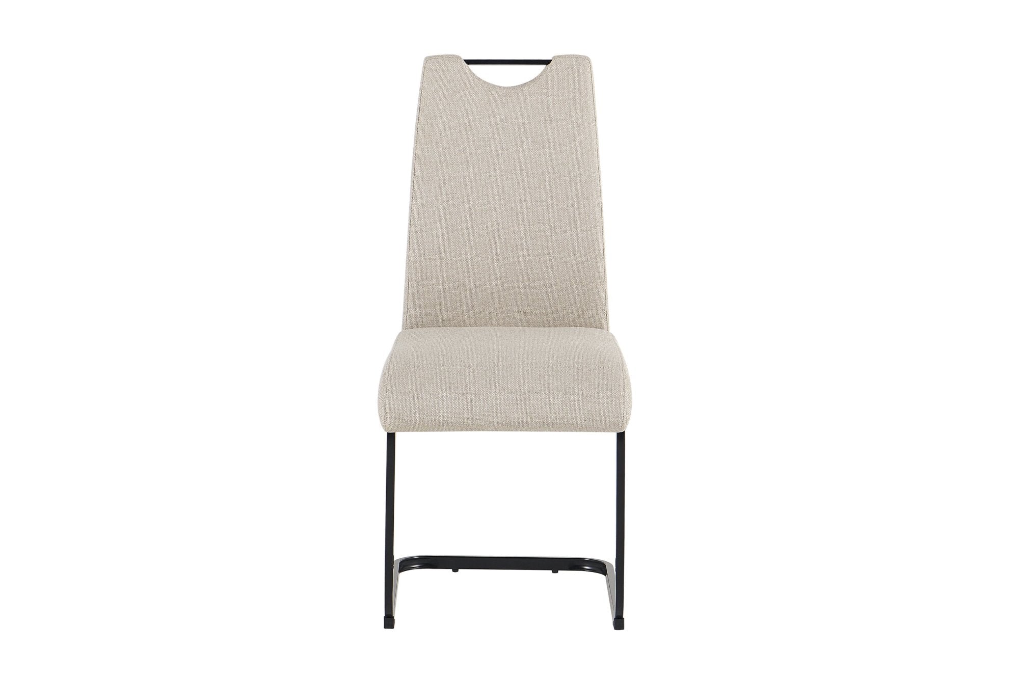 CAPRI Schwinger taupe