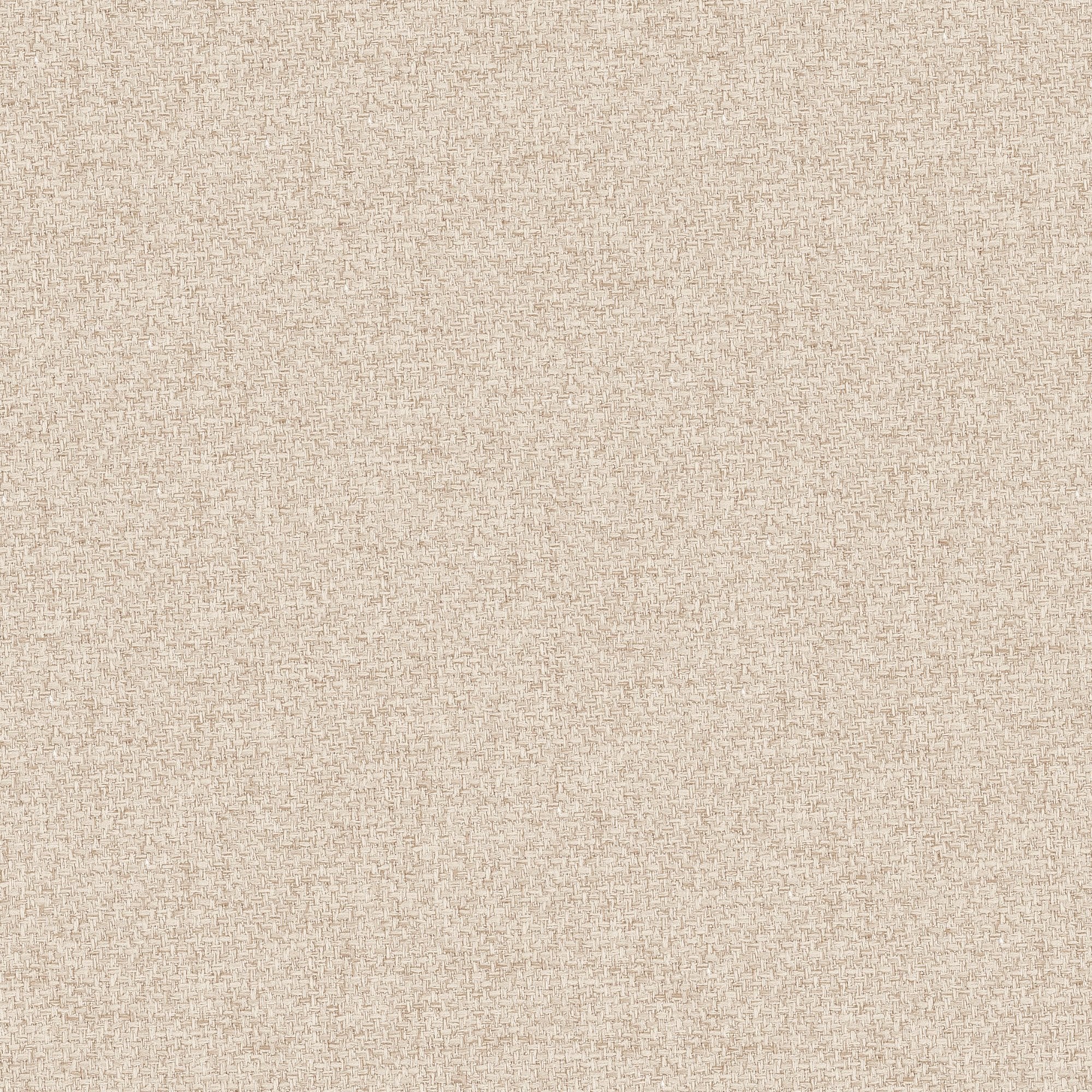 TORONTO Bank taupe