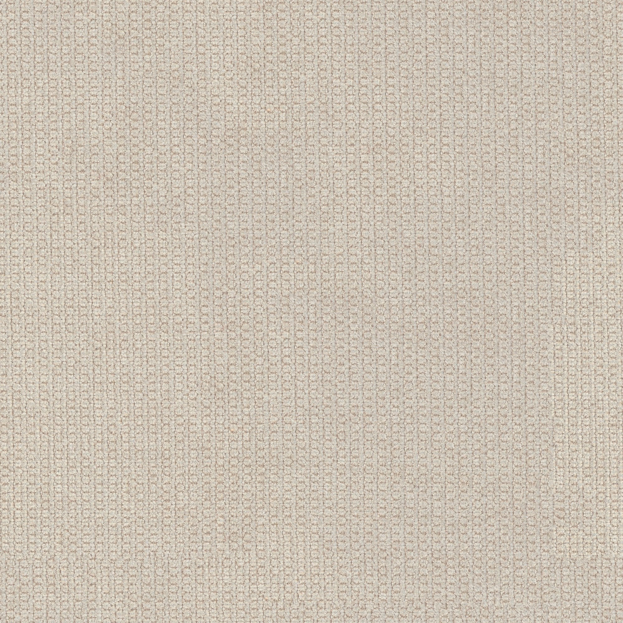YORK Stuhl beige