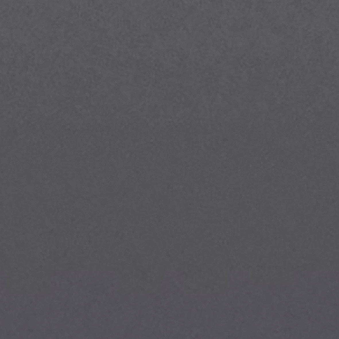 byLIVING Schreibtisch BERNI / Gaming-Tisch in weiß oder Artisan Eiche (Eiche-Optik) mit graphit / Mit viel Stauraum und großer Tischplatte / Computer-Tisch / PC / Arbeits-Tisch / rechts-links montierbar / B 112, H 77,5, T 80 cm