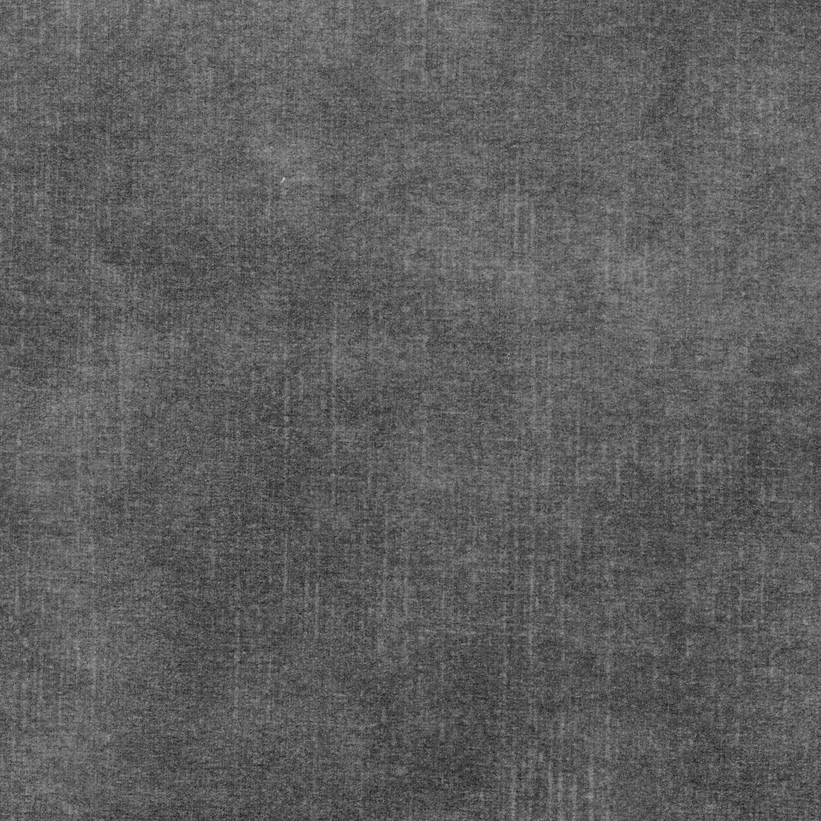 Bank CALIFORNIA / Rücken Webstoff anthrazit oder grün / Sitz Vintage-Velvet anthrazit oder grün mit Keder / Gestell Metall schwarz / Bank mit Rückenlehne / B 180, H 88, T 63 cm