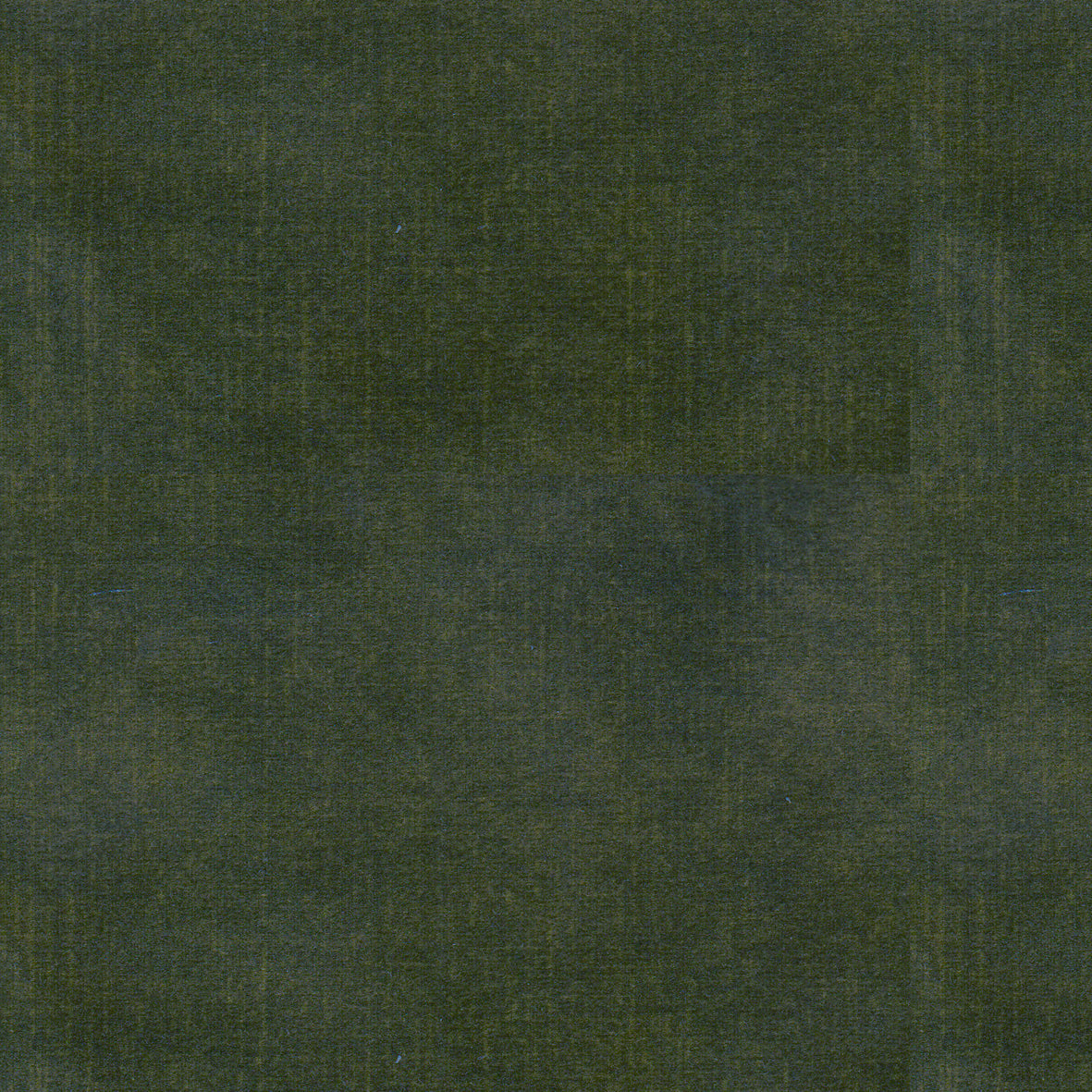 Bank CALIFORNIA / Rücken Webstoff anthrazit oder grün / Sitz Vintage-Velvet anthrazit oder grün mit Keder / Gestell Metall schwarz / Bank mit Rückenlehne / B 180, H 88, T 63 cm