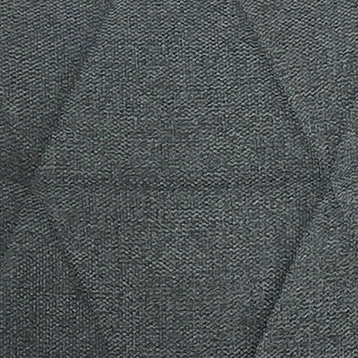 Esszimmerstuhl 2er Set IMKE / Kunstleder grau oder schwarz / Gestell Metall schwarz / Sitzschale 360° drehbar / Esszimmerstuhl / Diamanten-Steppung / B 52, H 90,5, T 62 cm