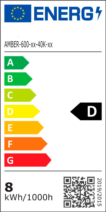 byLIVING Spiegelschrank SPREE / Korpus matt weiß oder anthrazit mit Spiegeltüren / Hängeschrank mit Soft-Close-Funktion / Inklusive LED-Beleuchtung / Badschrank mit Stecker- und Schalterdose / B 90, H 60, T 20 cm