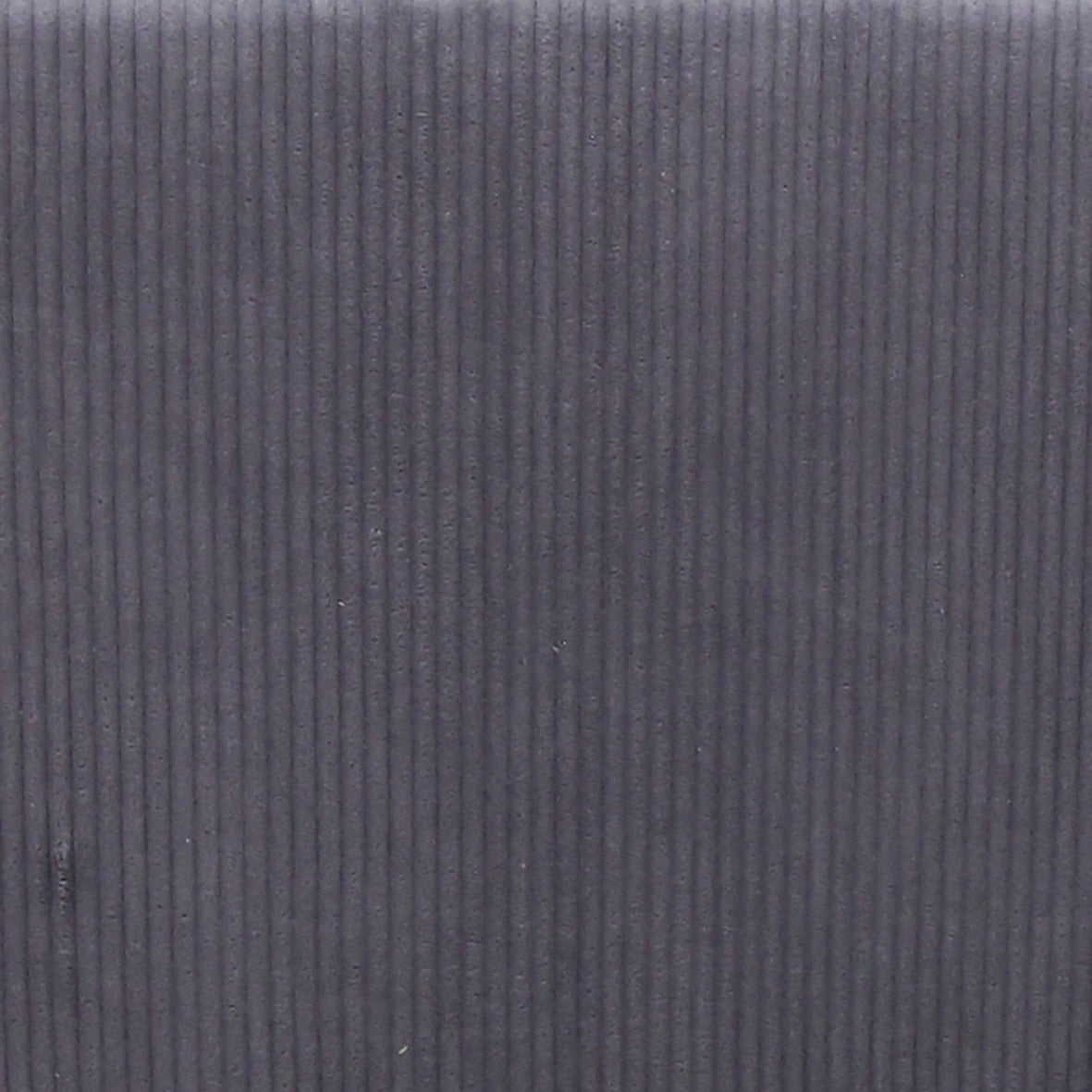 Sessel NOHR / Grob-Cord off-white oder grau / Gestell und Armlehnen Massivholz natur / B 65,5, H 78, T 84 cm