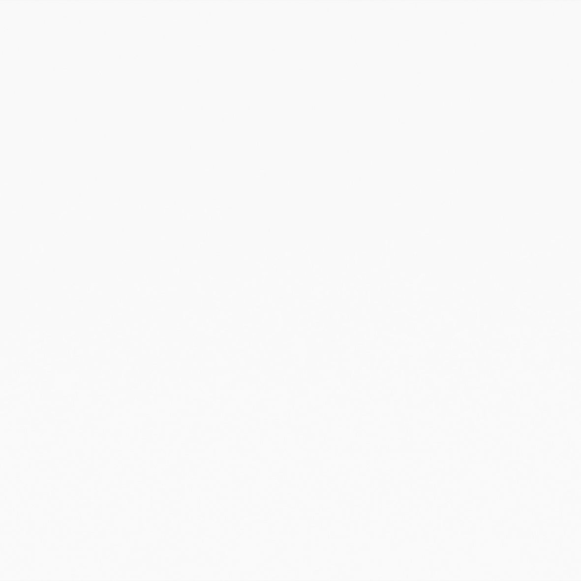 byLIVING Schreibtisch BERNI / Gaming-Tisch in weiß oder Artisan Eiche (Eiche-Optik) mit graphit / Mit viel Stauraum und großer Tischplatte / Computer-Tisch / PC / Arbeits-Tisch / rechts-links montierbar / B 102, H 77,5, T 80 cm