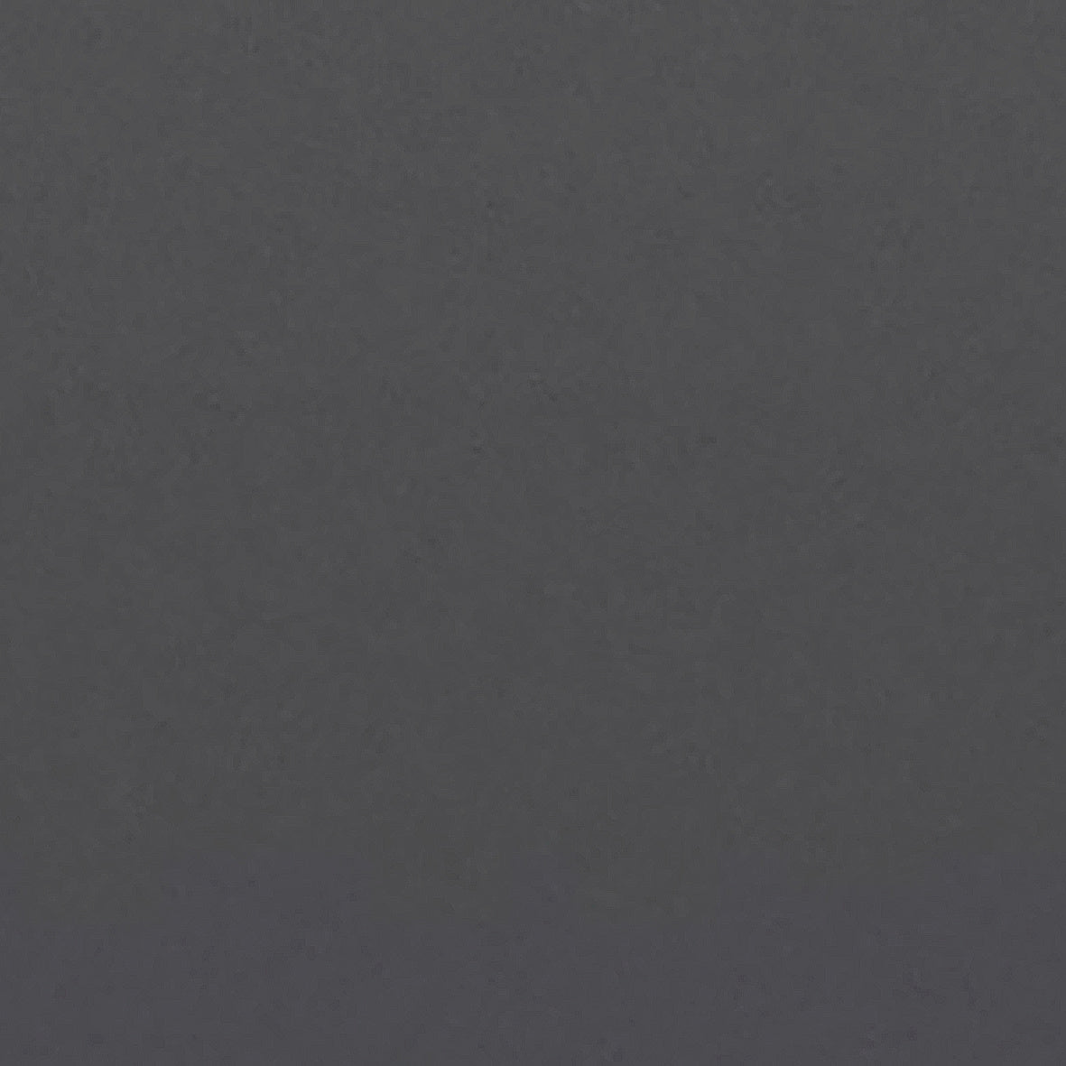 byLIVING Spiegelschrank SPREE / Korpus matt weiß oder anthrazit mit Spiegeltüren / Hängeschrank mit Soft-Close-Funktion / Inklusive LED-Beleuchtung / Badschrank mit Stecker- und Schalterdose / B 90, H 60, T 20 cm