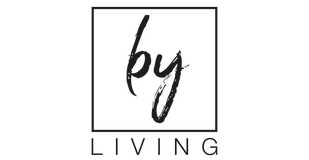 byLIVING