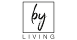 byLIVING