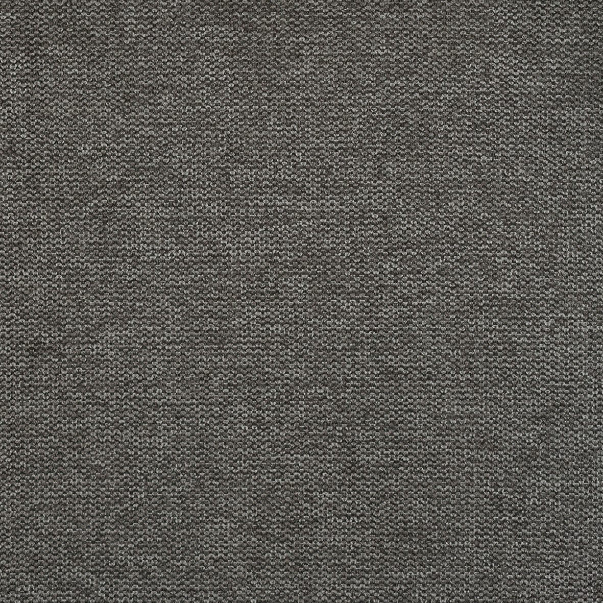 Eckbank VANCOUVER / Vintage Mikrofaser oder Webstoff anthrazit / Metall Gestell schwarz pulverbeschichtet / Langer Schenkel rechts oder links / Taschenfederkern / 181,5 x 125, H 86 cm