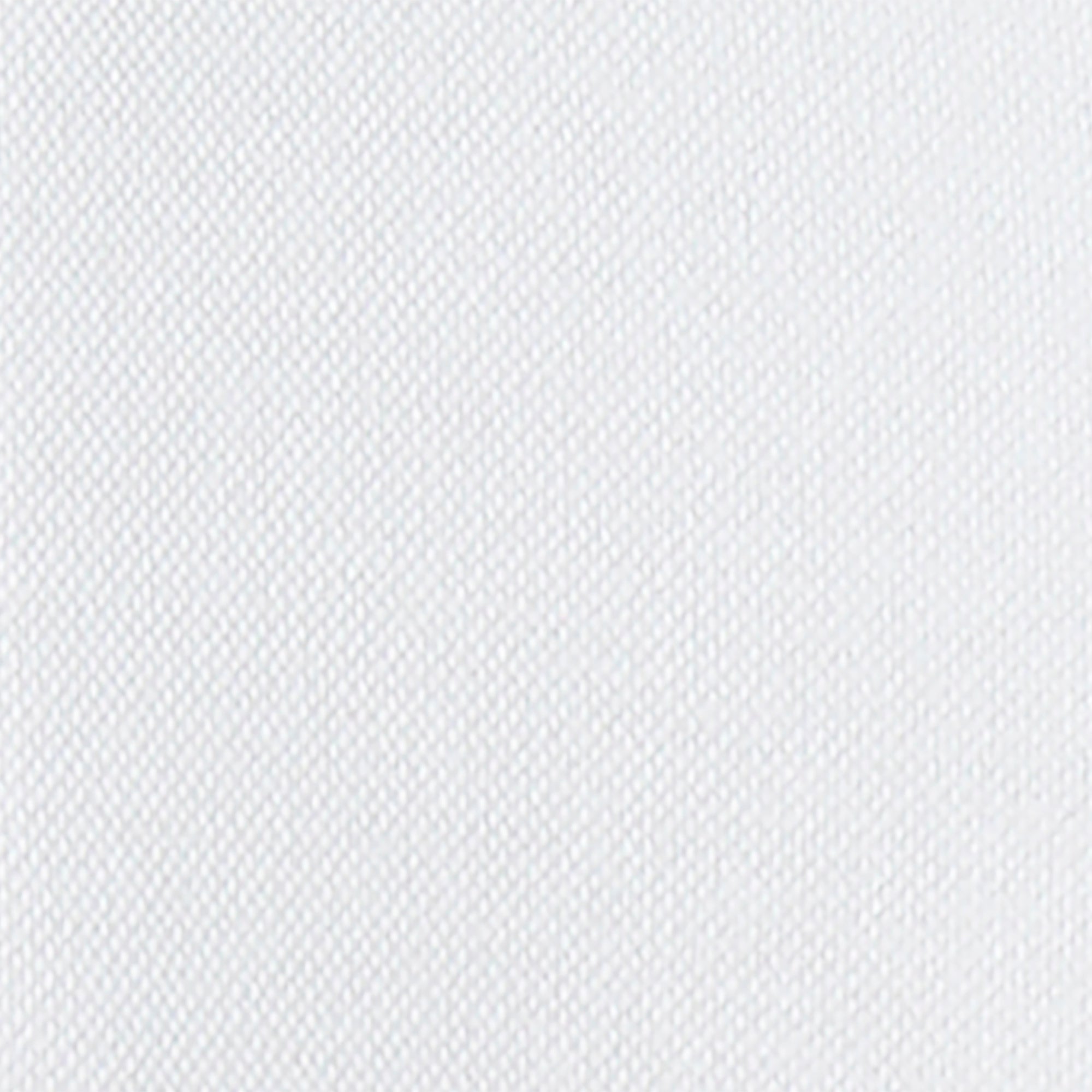 Esszimmerstuhl 2er Set ELSA / Webstoff beige oder grau / Gestell Massivholz schwarz / B 48, H 87, T 54 cm