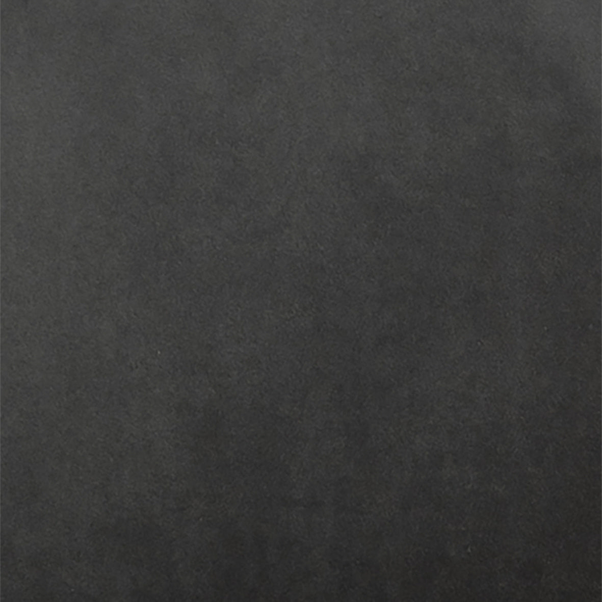 Esszimmerstuhl 2er Set Blair / Microfaser in schwarz, Samt in anthrazit oder Webstoff in hellgrau / Gestell Metall schwarz / Sitzschale 360° drehbar / Esszimmerstuhl / Wohnzimmerstuhl / B 57, H 89, T 61 cm