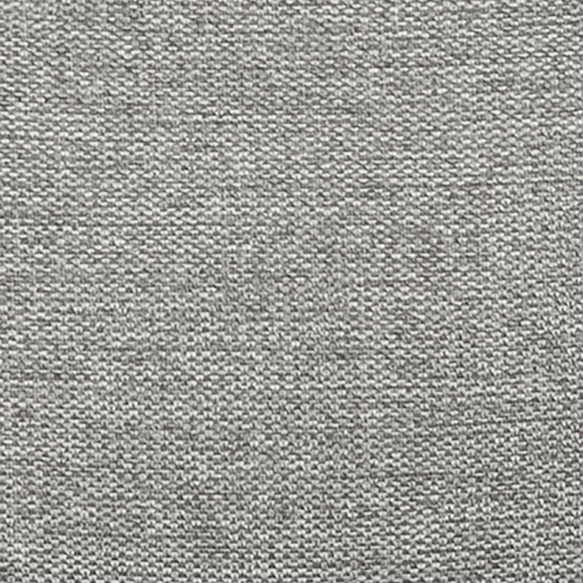 Esszimmerstuhl 2er Set Blair / Microfaser in schwarz, Samt in anthrazit oder Webstoff in hellgrau / Gestell Metall schwarz / Sitzschale 360° drehbar / Esszimmerstuhl / Wohnzimmerstuhl / B 57, H 89, T 61 cm