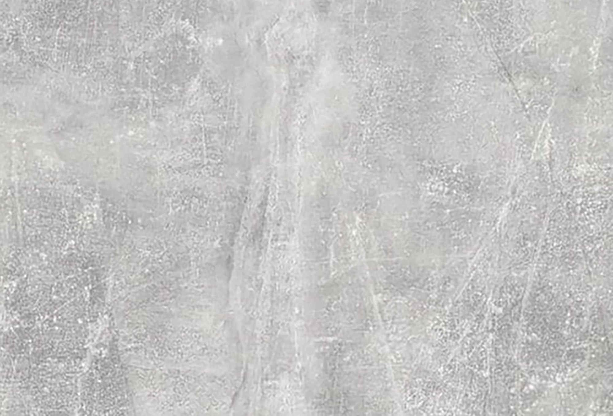 Esszimmertisch MATTHEW / Küchen-Tisch 160 cm mit Auszugsfunktion auf 215 cm / Auszugstisch Artisan Eiche, Light Atelier oder Old Wood / Esstisch ausziehbar mit Einlegeplatte / 160-215 x 90, H 75 cm