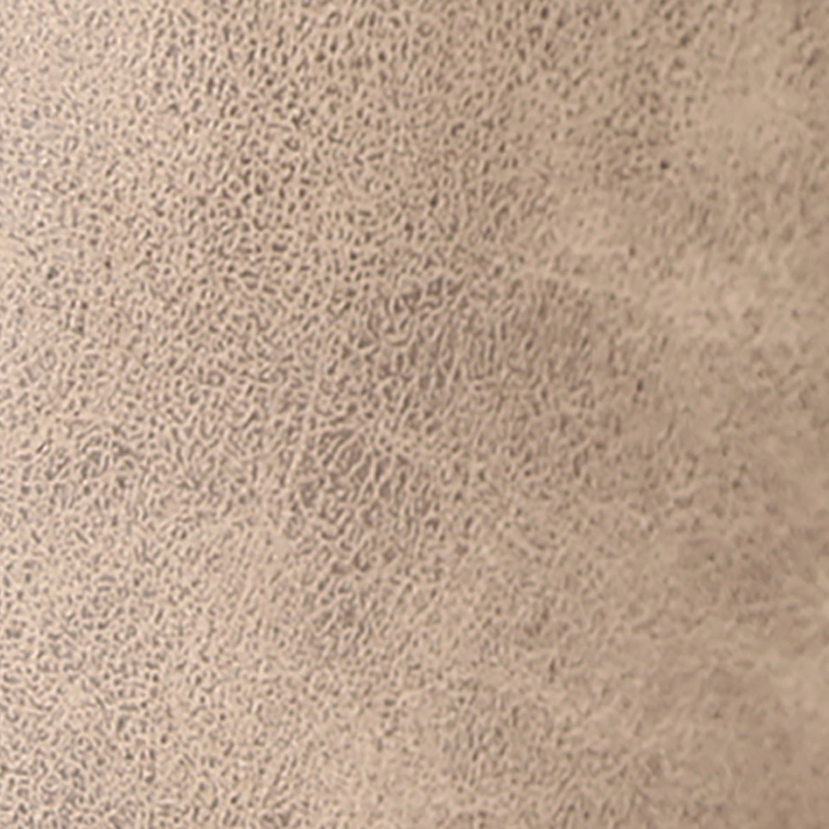 Barhocker SIMONE / Moderner Barhocker in Vintage braun oder Webstoff anthrazit / mit Rückenlehne / Gestell pulverbeschichtet in schwarz / B 42, H 103, T 51 cm