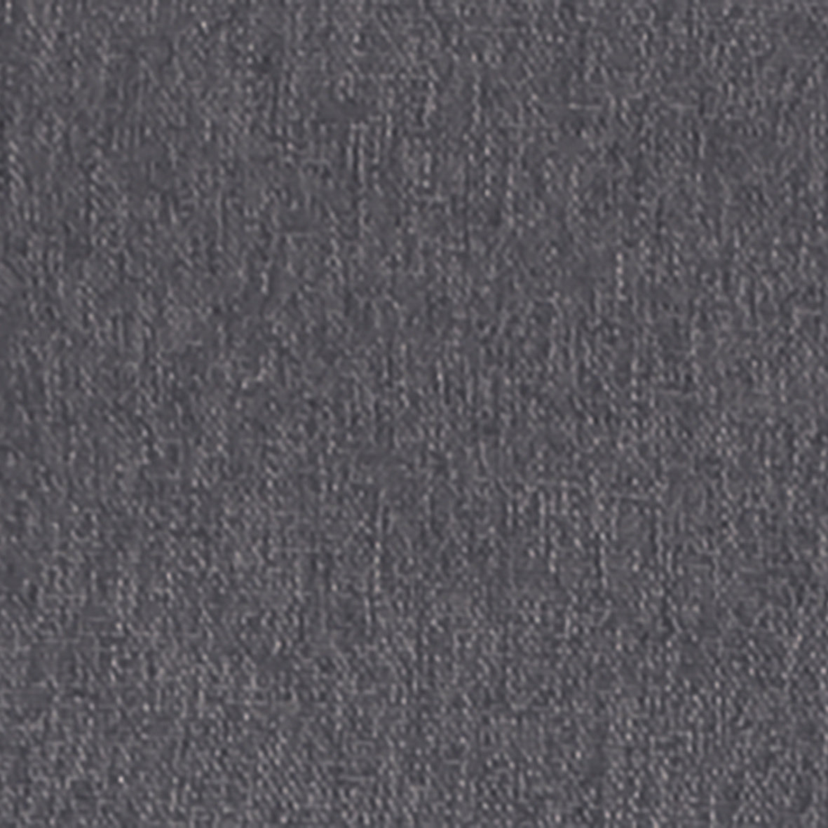 Barhocker SIMONE / Moderner Barhocker in Vintage braun oder Webstoff anthrazit / mit Rückenlehne / Gestell pulverbeschichtet in schwarz / B 42, H 103, T 51 cm