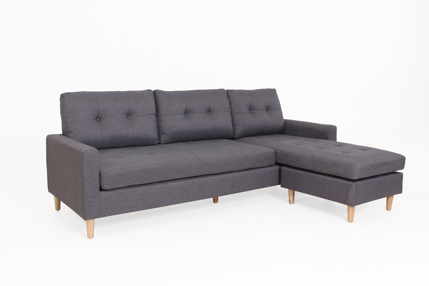 Ecksofa