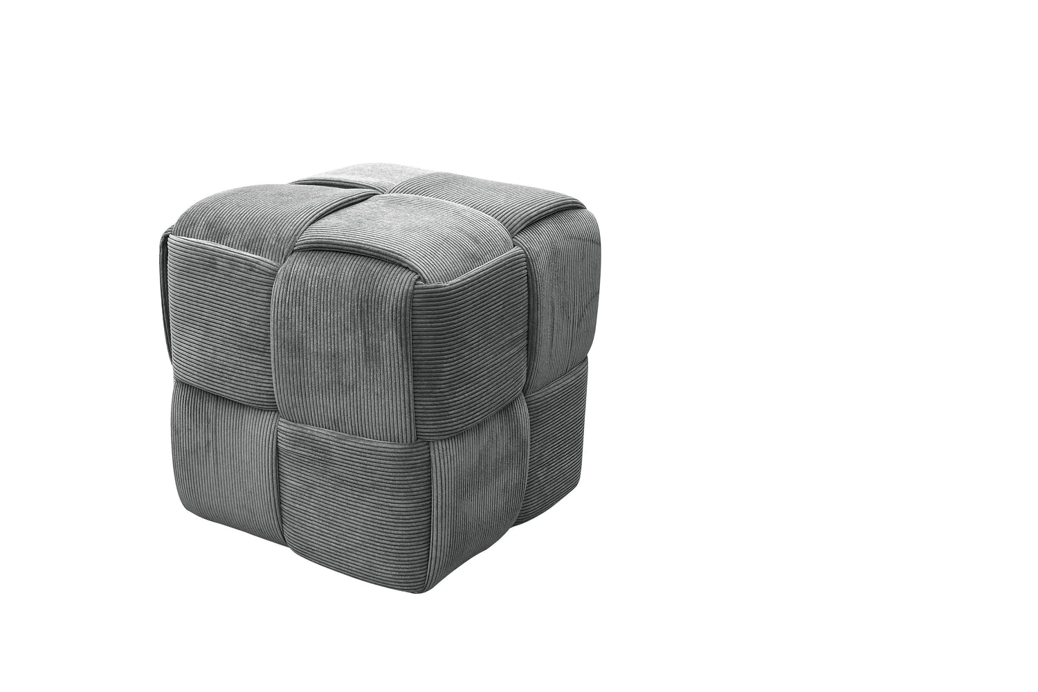 Sitzsäcke/Poufs