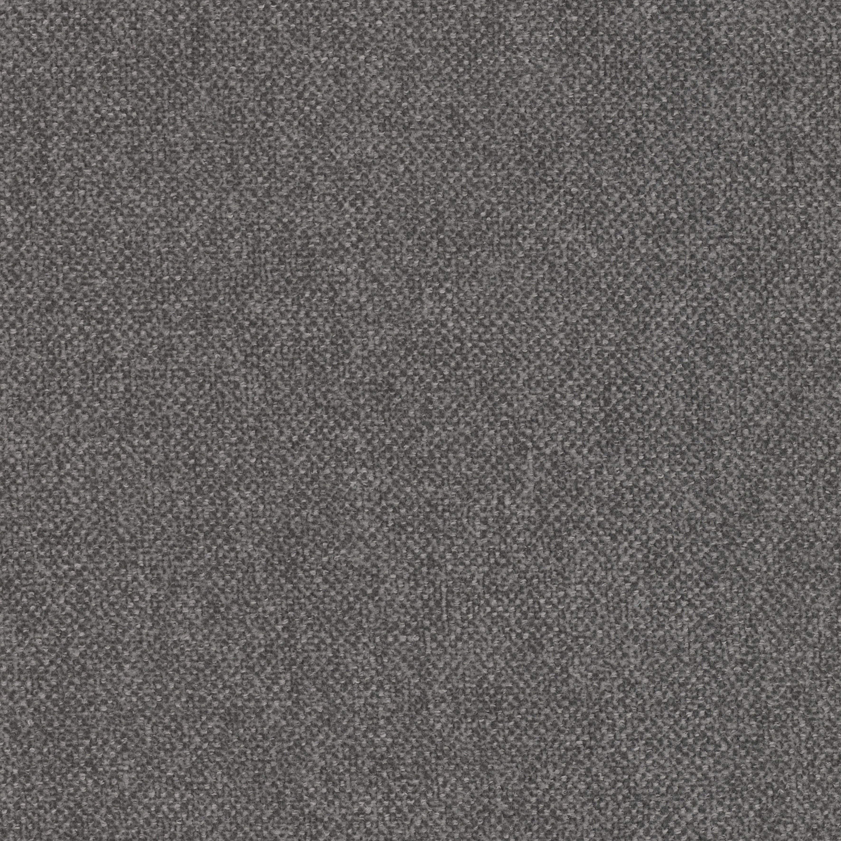 STAVANGER Stuhl grau