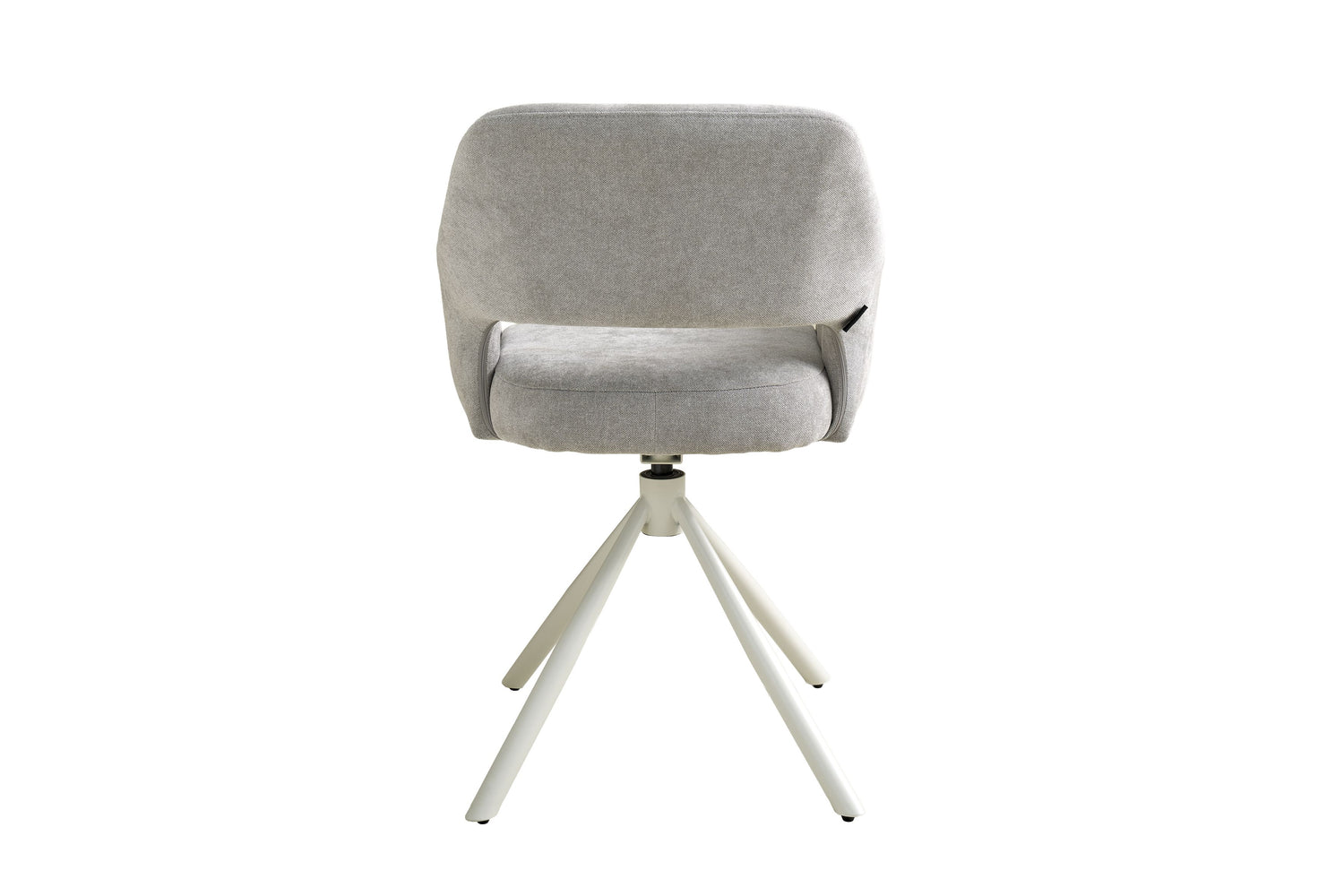 STAVANGER Stuhl greige