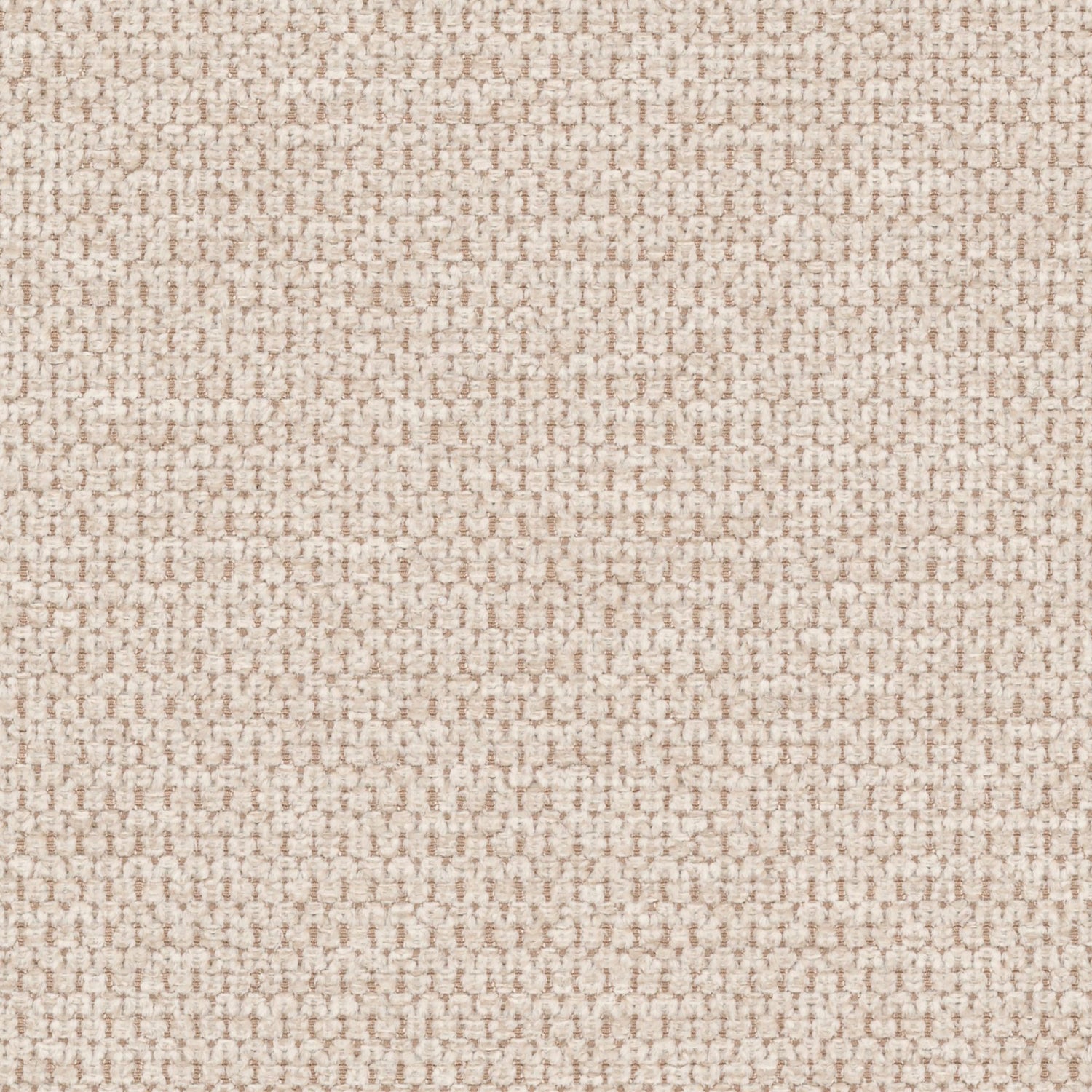 ARAGON Stuhl taupe