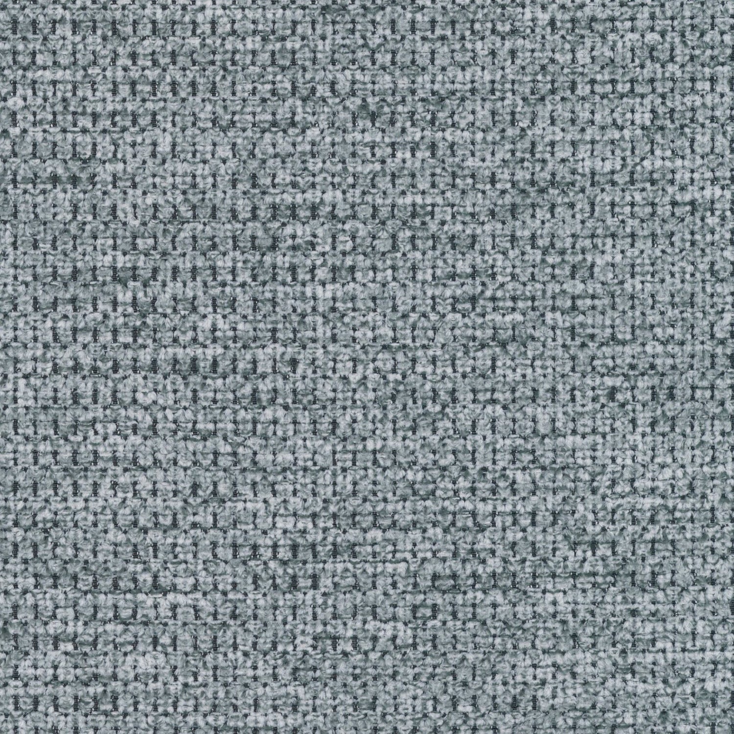 ARAGON Stuhl grau