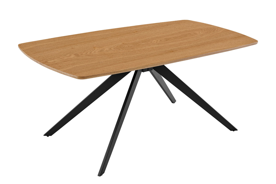 JASON Tisch Eiche natur