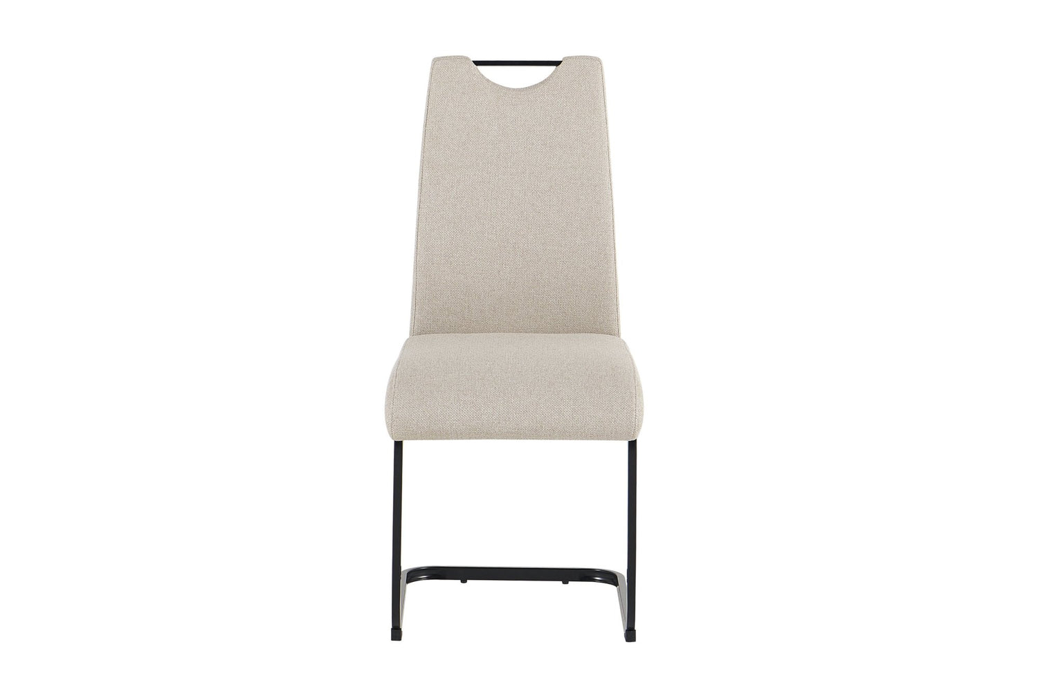 CAPRI Schwinger taupe