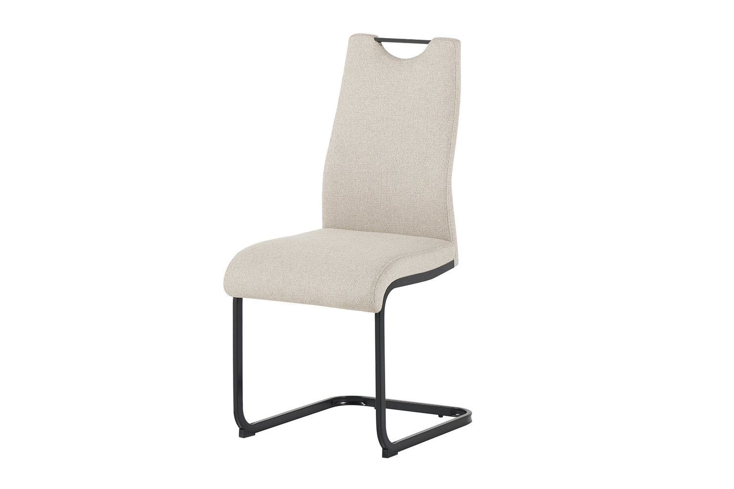 CAPRI Schwinger taupe