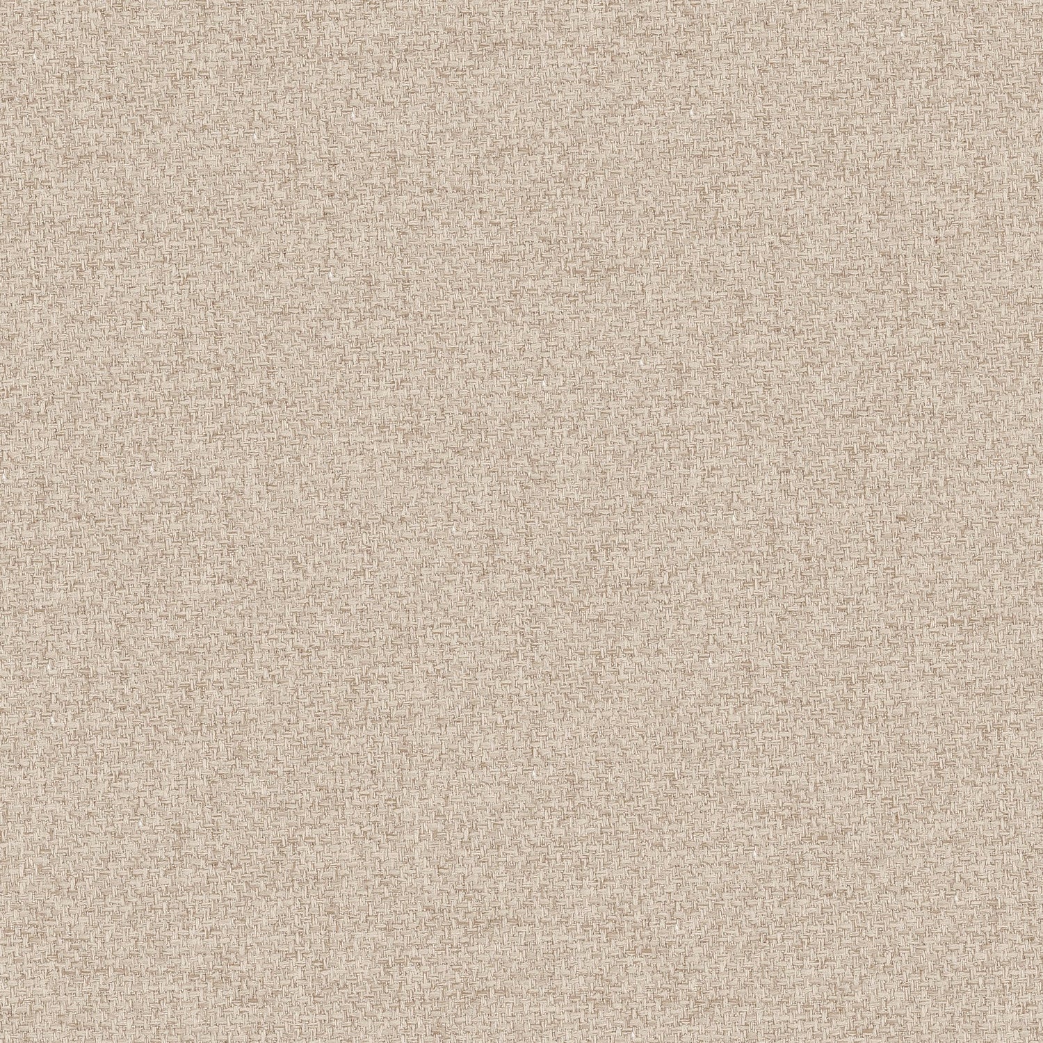 CAPRI Schwinger taupe