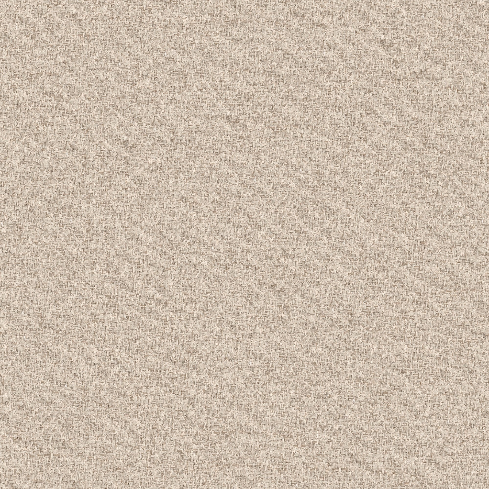 CAPRI Schwinger taupe