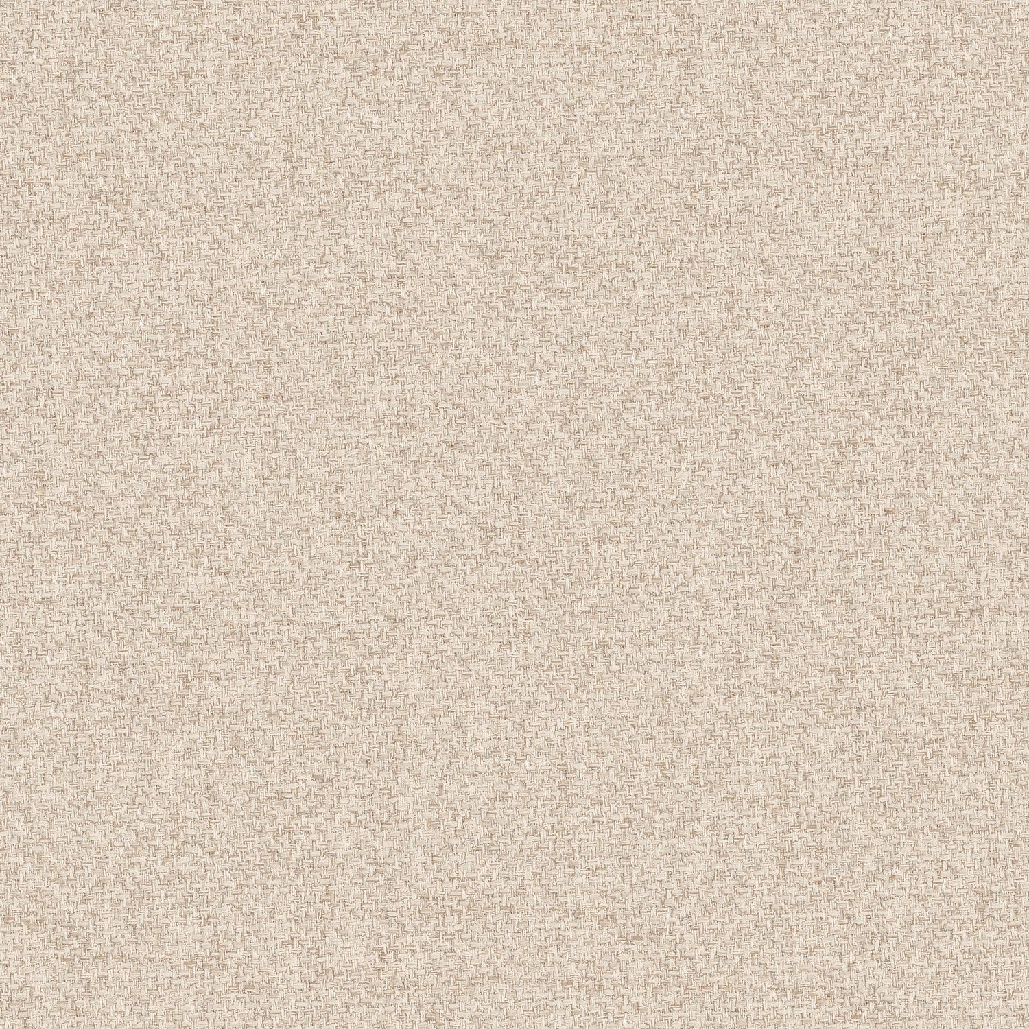 TORONTO Bank taupe