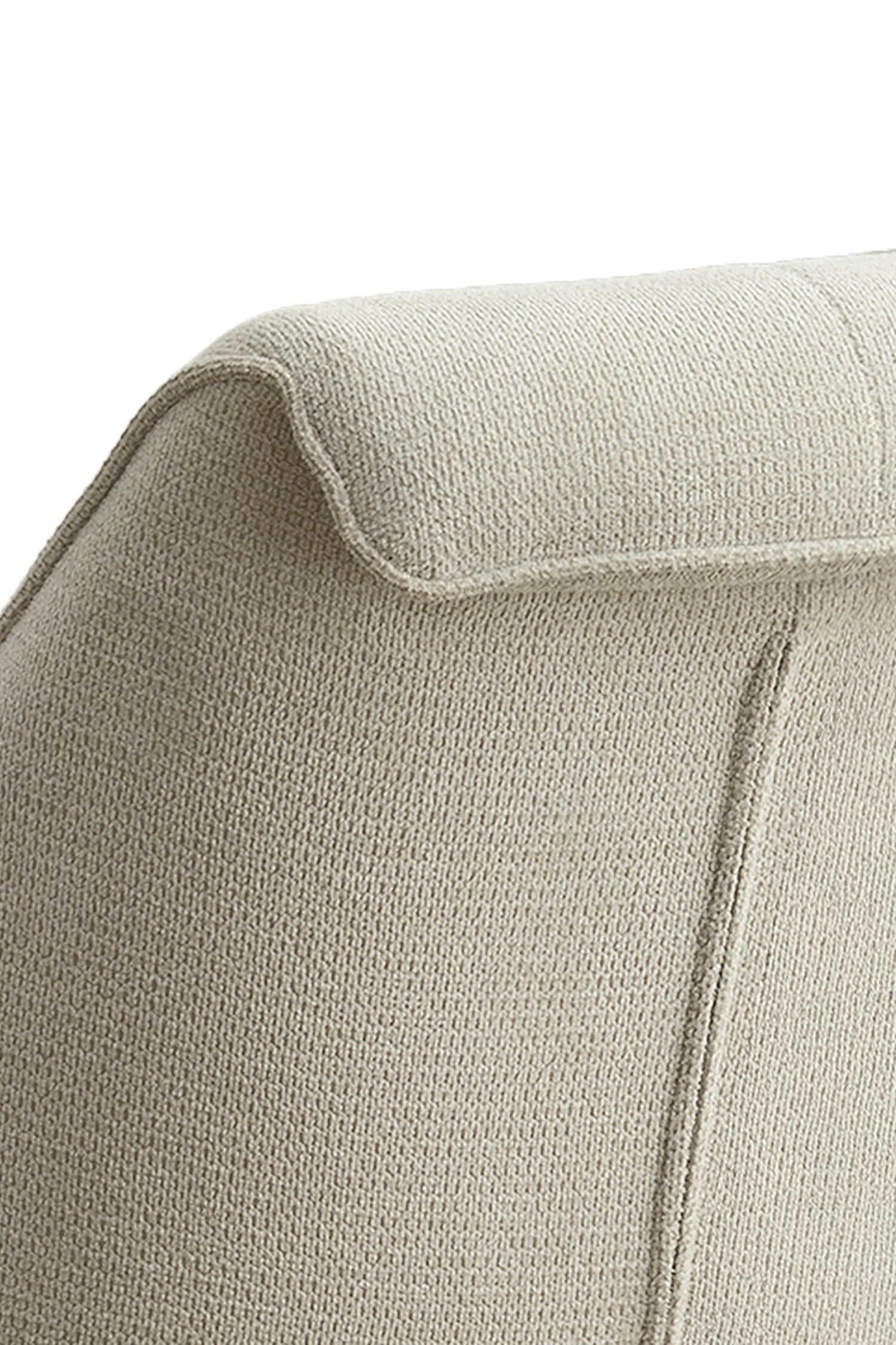 MEXICO Stuhl beige