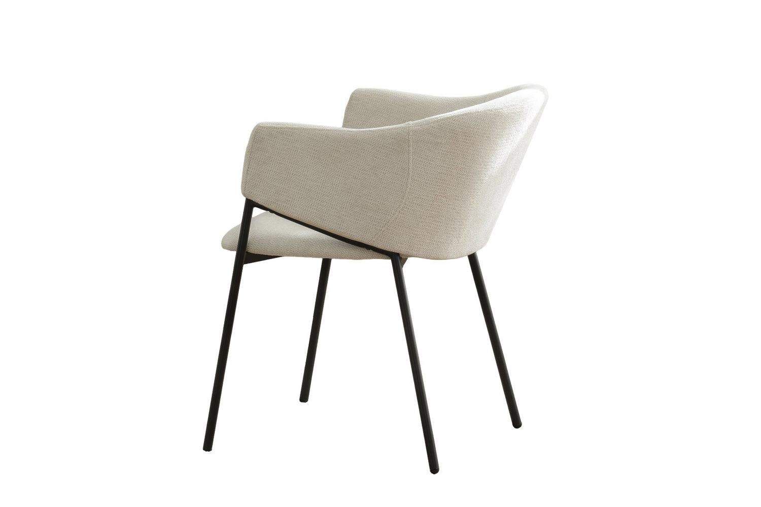 YORK Stuhl beige