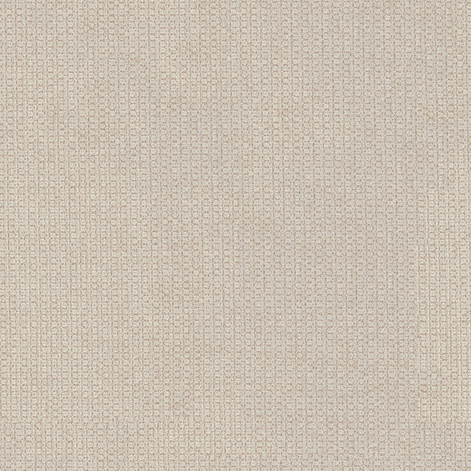 YORK Stuhl beige