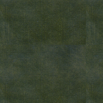 Bank CALIFORNIA / Rücken Webstoff anthrazit oder grün / Sitz Vintage-Velvet anthrazit oder grün mit Keder / Gestell Metall schwarz / Bank mit Rückenlehne / B 180, H 88, T 63 cm