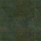 Bank CALIFORNIA / Rücken Webstoff anthrazit oder grün / Sitz Vintage-Velvet anthrazit oder grün mit Keder / Gestell Metall schwarz / Bank mit Rückenlehne / B 180, H 88, T 63 cm