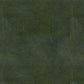 CALIFORNIA Esszimmerstuhl 2er Set / Rücken Webstoff anthrazit oder grün / Sitz Vintage-Velvet anthrazit oder grün mit Keder / Gestell Metall schwarz / Küchenstuhl / B 50, H 89, T 56 cm