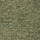 CALIFORNIA Bank / Rücken Webstoff anthrazit oder grün / Sitz Vintage-Velvet anthrazit oder grün mit Keder / Gestell Metall schwarz / Sitzbank mit Rückenlehne / B 180, H 88, T 63 cm