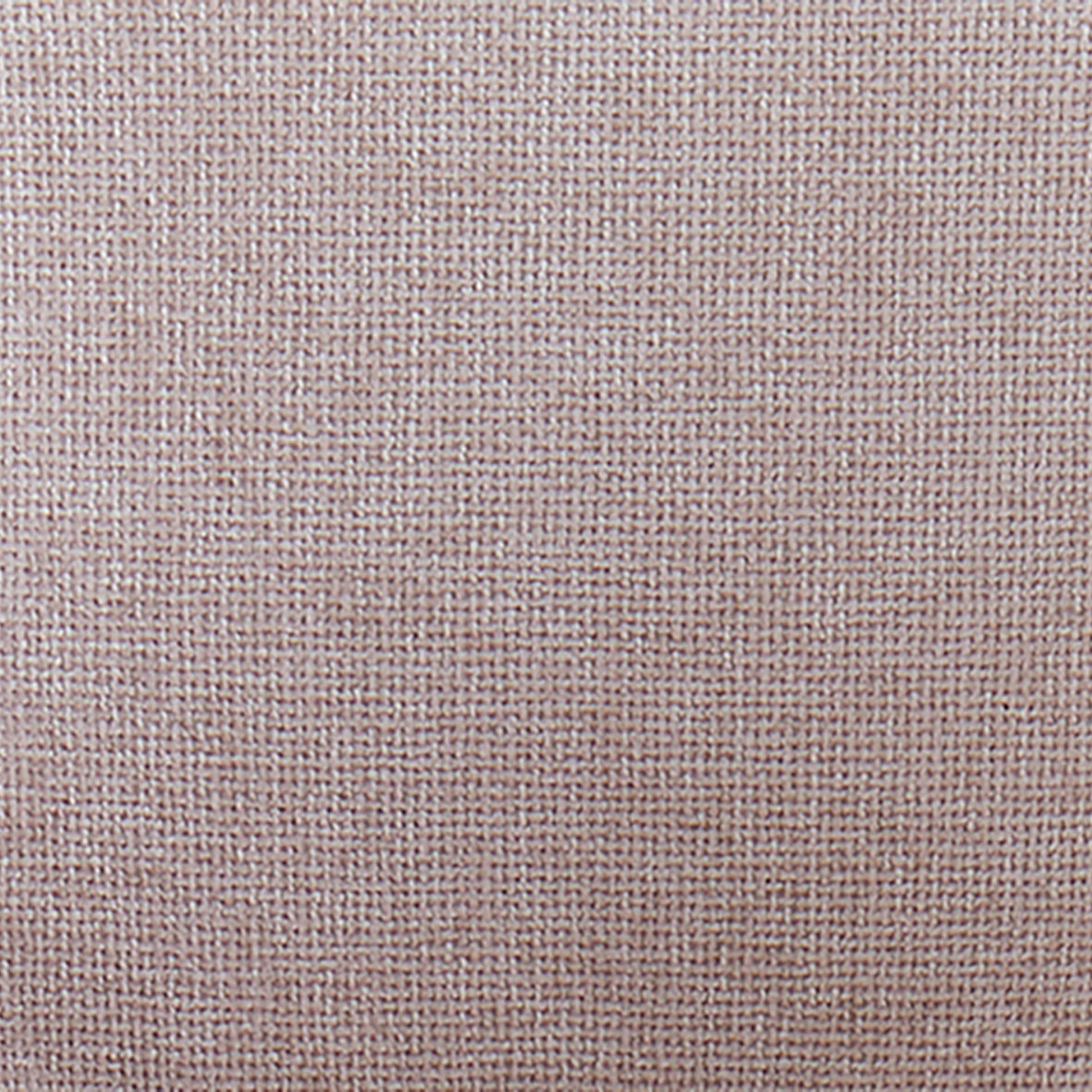 byLIVING Stuhl 2-er Set CURVE / Webstoffbezug in dunkelgrau, dunkelgrün oder taupe, Gestell in schwarz / Esszimmerstuhl / Küchenstuhl / Maße: B 60 x H 86 x T 58 cm