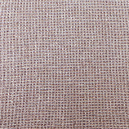 byLIVING Stuhl 2-er Set CURVE / Webstoffbezug in dunkelgrau, dunkelgrün oder taupe, Gestell in schwarz / Esszimmerstuhl / Küchenstuhl / Maße: B 60 x H 86 x T 58 cm