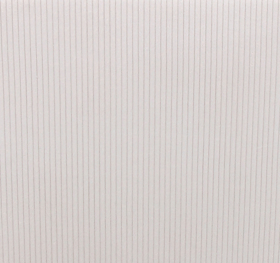 byLIVING Sessel NOHR / Grob-Cord off-white oder grau / Gestell und Armlehnen Massivholz natur / B 65,5, H 78, T 84 cm