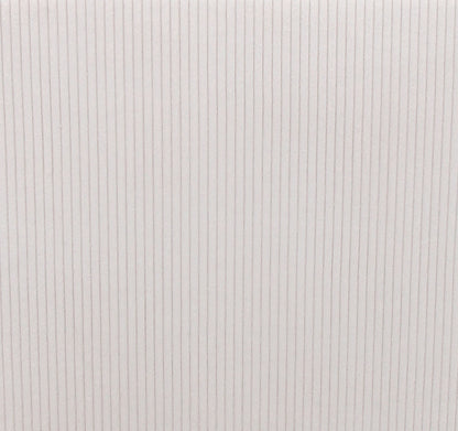 byLIVING Sessel NOHR / Grob-Cord off-white oder grau / Gestell und Armlehnen Massivholz natur / B 65,5, H 78, T 84 cm