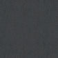 MEMPHIS Esszimmerstuhl 2er Set / Vintage-Kunstleder anthrazit oder grau / mit Keder / Gestell Metall schwarz / Sitzschale 360° drehbar / Küchenstuhl / B 50, H 88, T 62 cm
