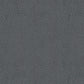 MEMPHIS Esszimmerstuhl 2er Set / Vintage-Kunstleder anthrazit oder grau / mit Keder / Gestell Metall schwarz / Sitzschale 360° drehbar / Küchenstuhl / B 50, H 88, T 62 cm