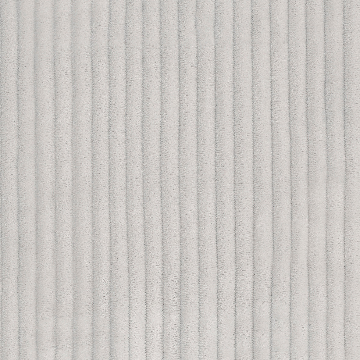 Sessel HARMONY / Grob-Cord dunkelgrau oder off white / Vollpolster / 360° drehbar / B 72, H 69, T 77 cm