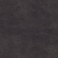 PHOENIX Esszimmerstuhl 2er Set / Mikrofaser anthrazit / Bouclé dunkelgrau oder hellgrau / Gestell Metall schwarz / Küchenstuhl / B 50, H 88, T 62 cm
